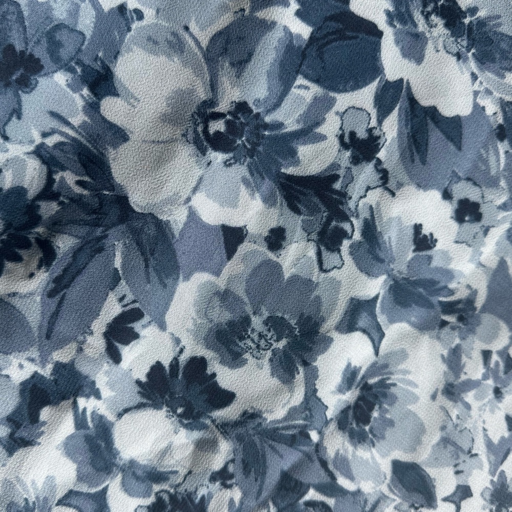 NWT Reformation Rosi Midi Dress - Picture 10 of 12